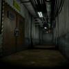 BH_2_PART1_479