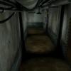 BH_2_PART1_480