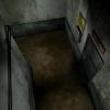 BH_2_PART1_481