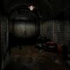 BH_2_PART1_485