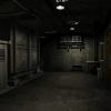 BH_2_PART1_490