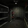 BH_2_PART1_492