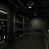 BH_2_PART1_493