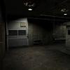 BH_2_PART1_495