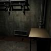 BH_2_PART1_497