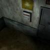 BH_2_PART1_498