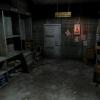 BH_2_PART1_499