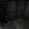 BH_2_PART1_501