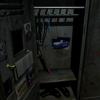 BH_2_PART1_502