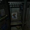 BH_2_PART1_503