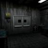 BH_2_PART1_504
