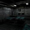 BH_2_PART1_505