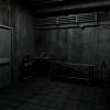 BH_2_PART1_507