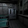 BH_2_PART1_508