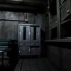 BH_2_PART1_509
