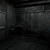 BH_2_PART1_510