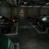BH_2_PART1_513