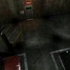 BH_2_PART1_514