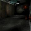 BH_2_PART1_515