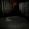 BH_2_PART1_516