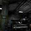 BH_2_PART1_517