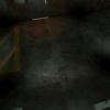 BH_2_PART1_518