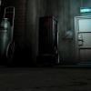 BH_2_PART1_519