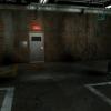 BH_2_PART1_520
