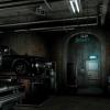 BH_2_PART1_521