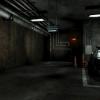 BH_2_PART1_522