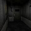 BH_2_PART1_523