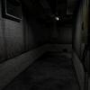 BH_2_PART1_524