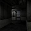 BH_2_PART1_525