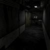 BH_2_PART1_527