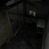 BH_2_PART1_528