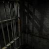 BH_2_PART1_529