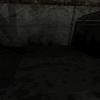 BH_2_PART1_531