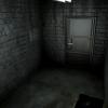BH_2_PART1_532