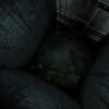 BH_2_PART1_534