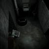 BH_2_PART1_535