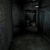BH_2_PART1_536