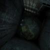 BH_2_PART1_538