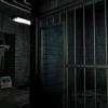 BH_2_PART1_539