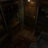 BH_2_PART1_540