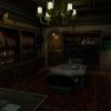 BH_2_PART1_541