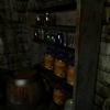 BH_2_PART1_639