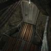 BH_2_PART2_136
