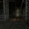 BH_2_PART2_137