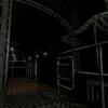 BH_2_PART2_149