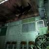 BH_2_PART2_167